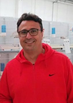 Emiliano Sdino Emiliano Sdino