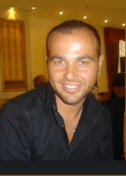 felice Ciglio felice Ciglio
