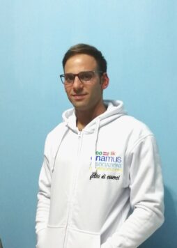 Francesco Fisco dav