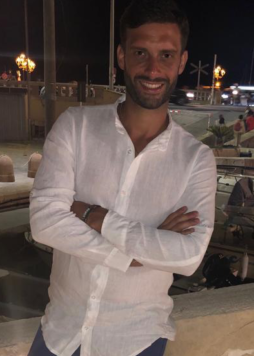 SOSSIO SOSSIO