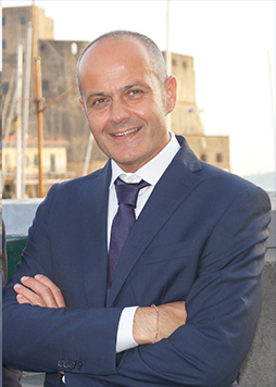 errichiello carlo errichiello carlo