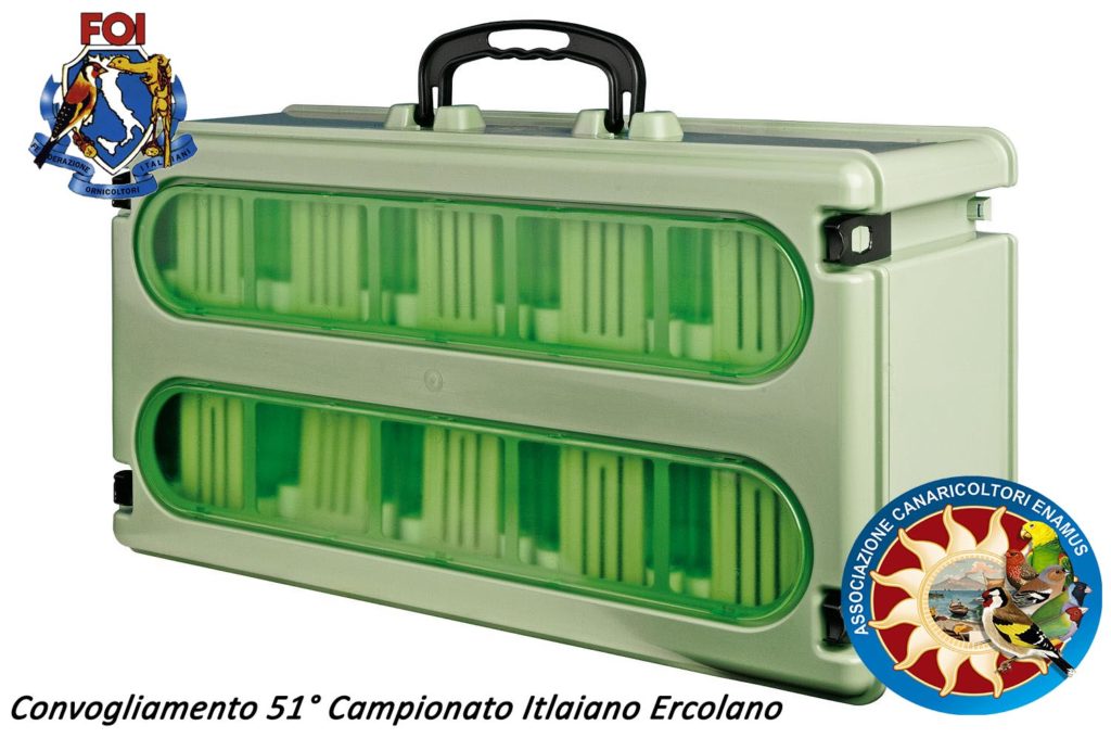 convogliamento-campionato-italiano