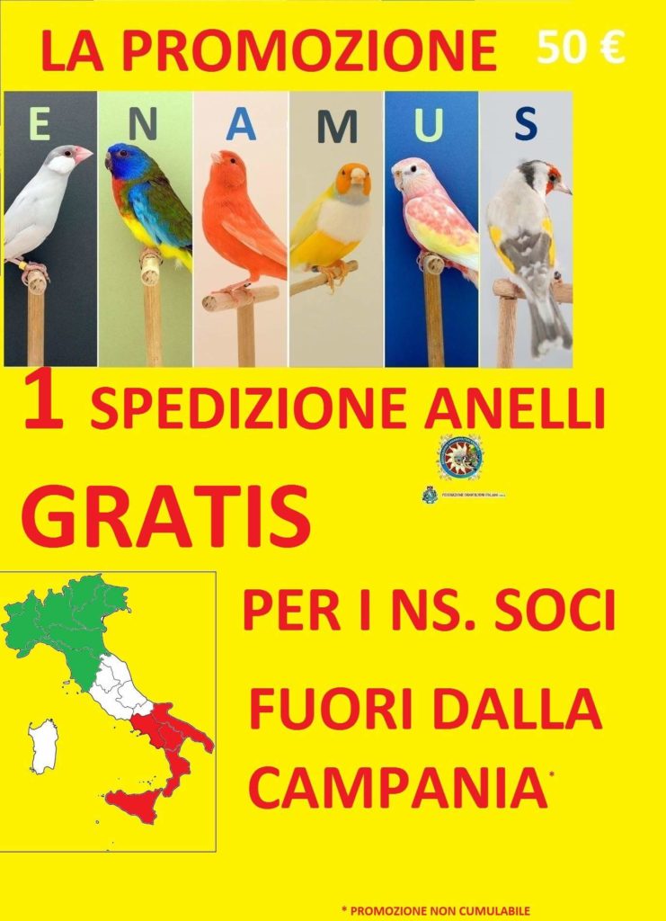 iscrizione-soci