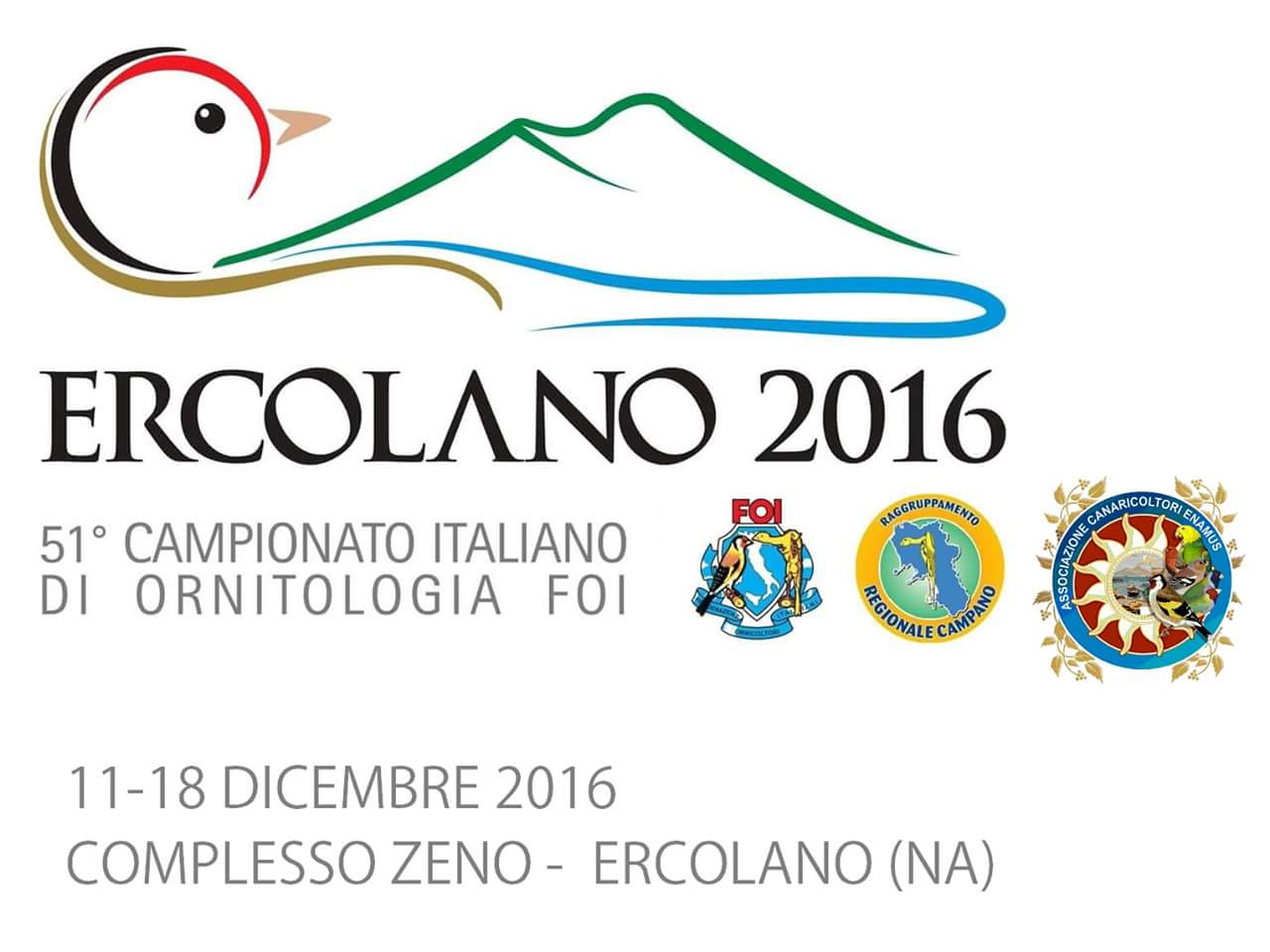 campionato-italiano-ercolano-2016