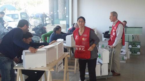 CampionatoRegionaleCasalnuovo002