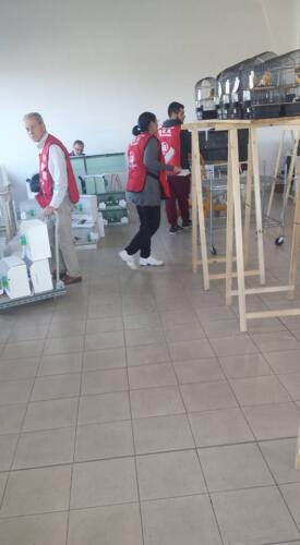 CampionatoRegionaleCasalnuovo007