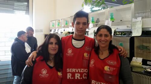 CampionatoRegionaleCasalnuovo008
