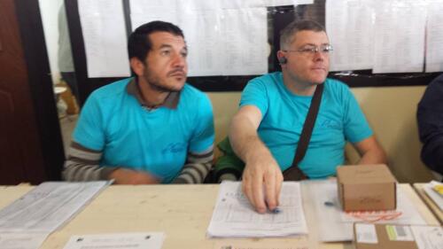 CampionatoRegionaleCasalnuovo011