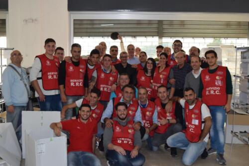 CampionatoRegionaleCasalnuovo052