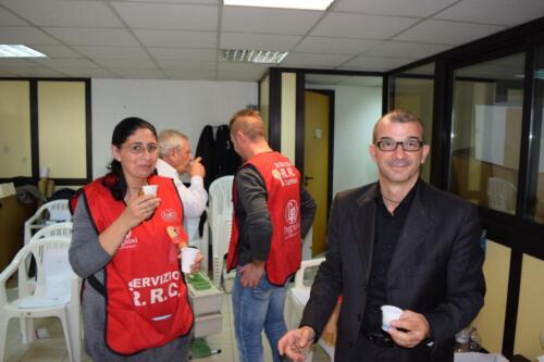 CampionatoRegionaleCasalnuovo053