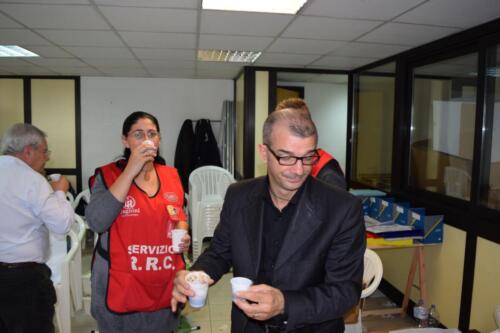 CampionatoRegionaleCasalnuovo055