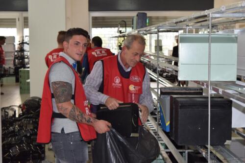 CampionatoRegionaleCasalnuovo057