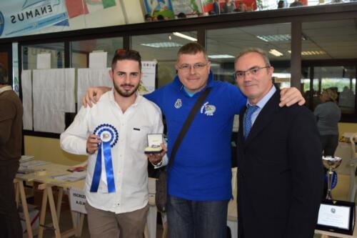 CampionatoRegionaleCasalnuovo059