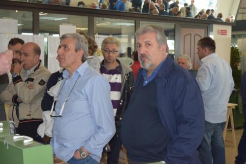 CampionatoRegionaleCasalnuovo062