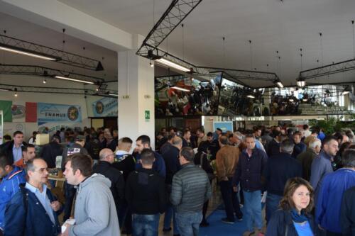 CampionatoRegionaleCasalnuovo066