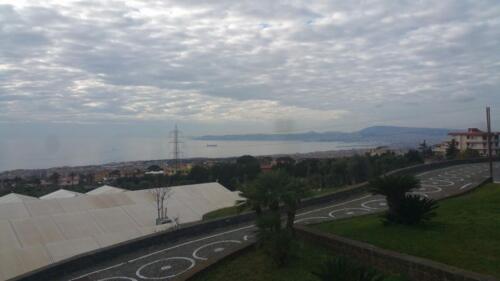 Ercolano24