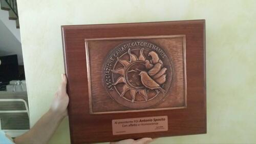 CenaEnamus2016 008