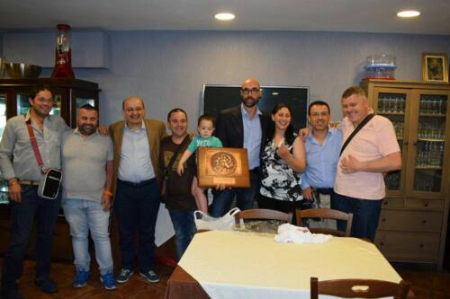 CenaEnamus2016 009