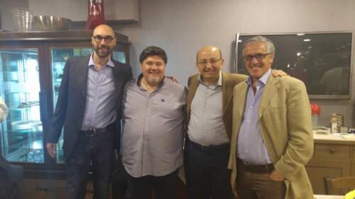CenaEnamus2016 016