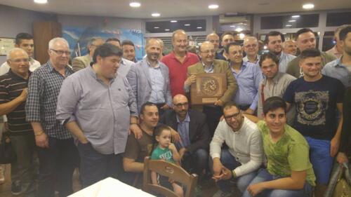 CenaEnamus2016 021