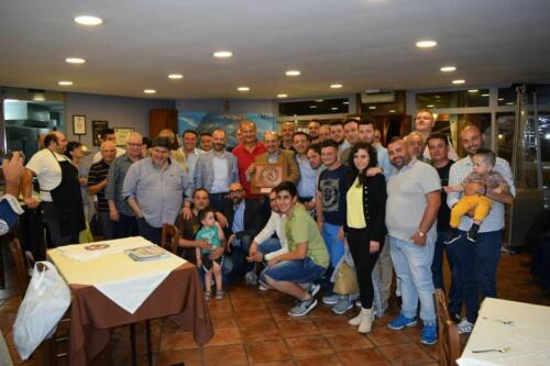 CenaEnamus2016 022