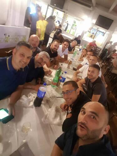 CenaSocialeEnamus2017-06