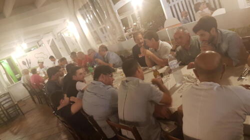 CenaSocialeEnamus2017-11