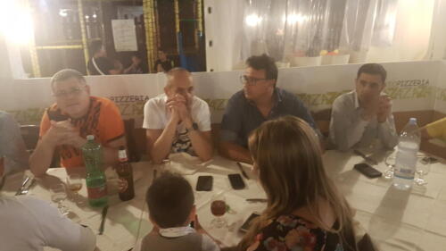 CenaSocialeEnamus2017-12