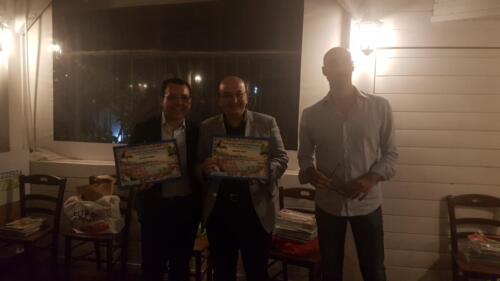CenaSocialeEnamus2017-30