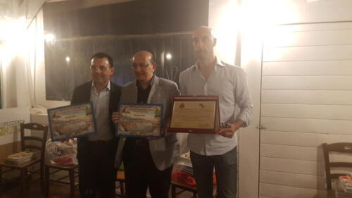 CenaSocialeEnamus2017-31