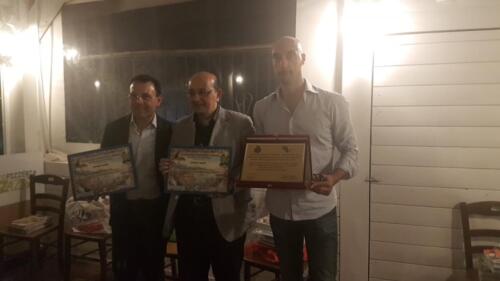 CenaSocialeEnamus2017-32