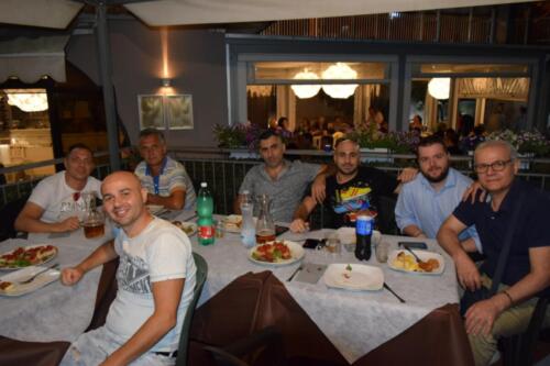 CenaEnamus2018 007