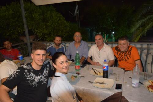 CenaEnamus2018 013
