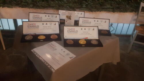 CenaEnamus2018 015
