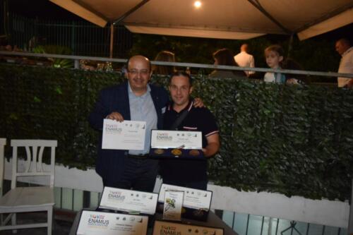 CenaEnamus2018 017