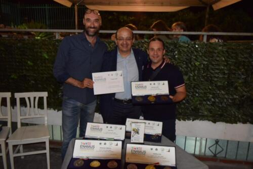 CenaEnamus2018 018