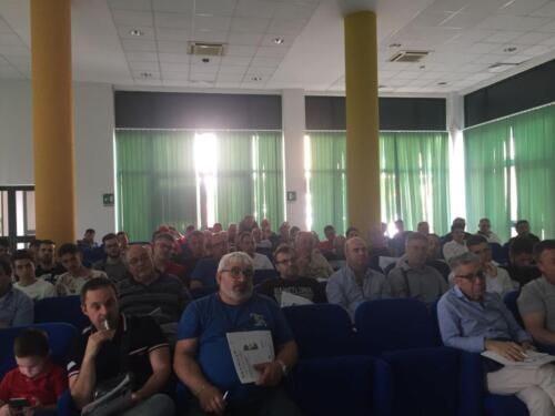 Corso-abilitazione-convogliatori-10
