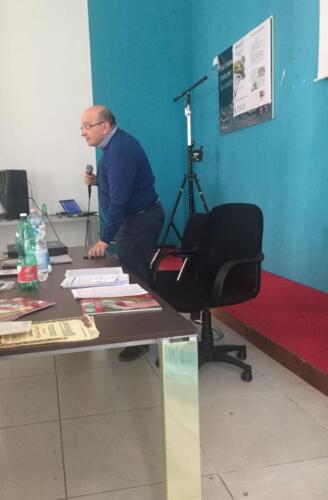Corso-abilitazione-convogliatori-12