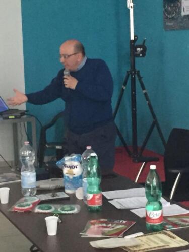 Corso-abilitazione-convogliatori-13