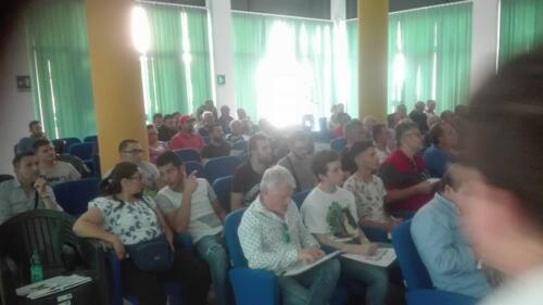 Corso-abilitazione-convogliatori-14