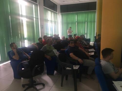 Corso-abilitazione-convogliatori-16