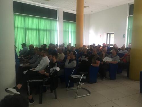 Corso-abilitazione-convogliatori-17