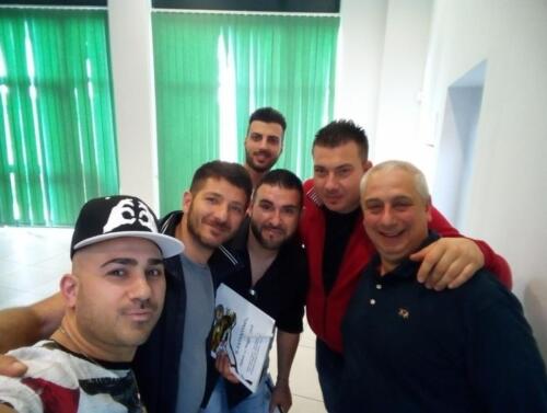 Corso-abilitazione-convogliatori-18