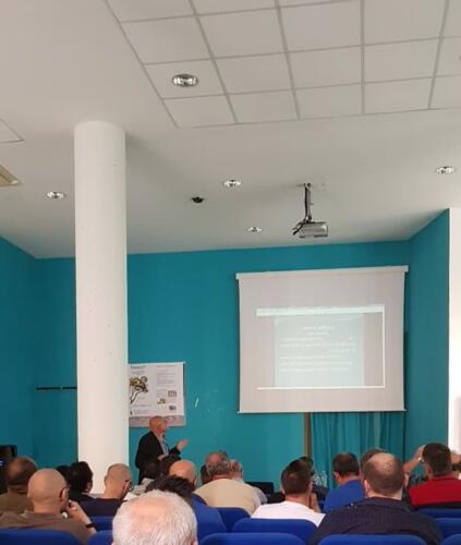 Corso-abilitazione-convogliatori-19