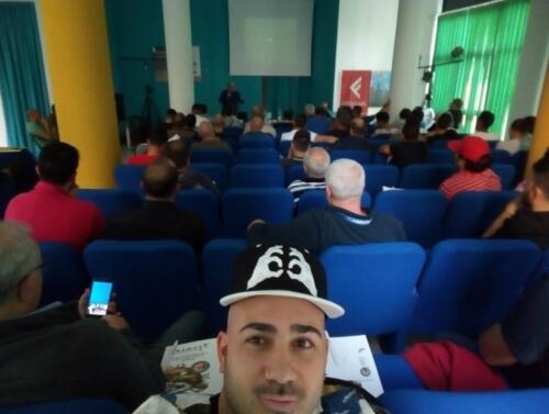 Corso-abilitazione-convogliatori-20