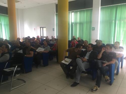 Corso-abilitazione-convogliatori-21