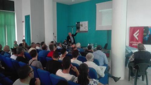Corso-abilitazione-convogliatori-22
