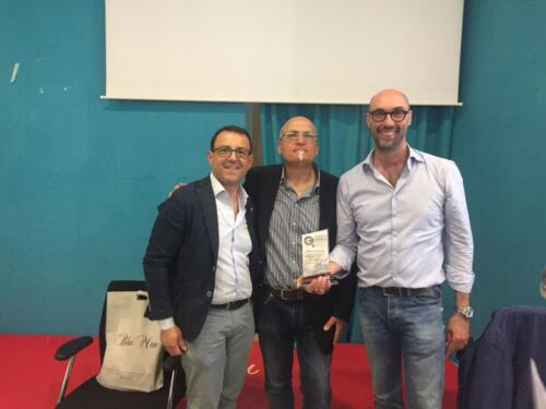 Corso-abilitazione-convogliatori-25