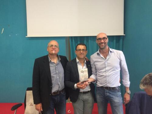 Corso-abilitazione-convogliatori-26