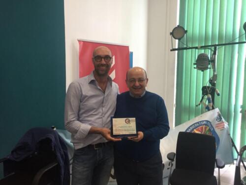 Corso-abilitazione-convogliatori-27